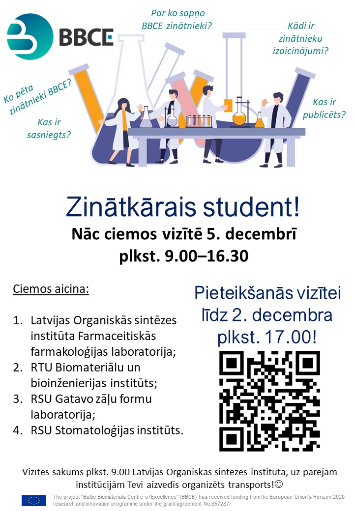 Uzsaukums_BBCE_Studentu vizite_05_12_2025.jpg