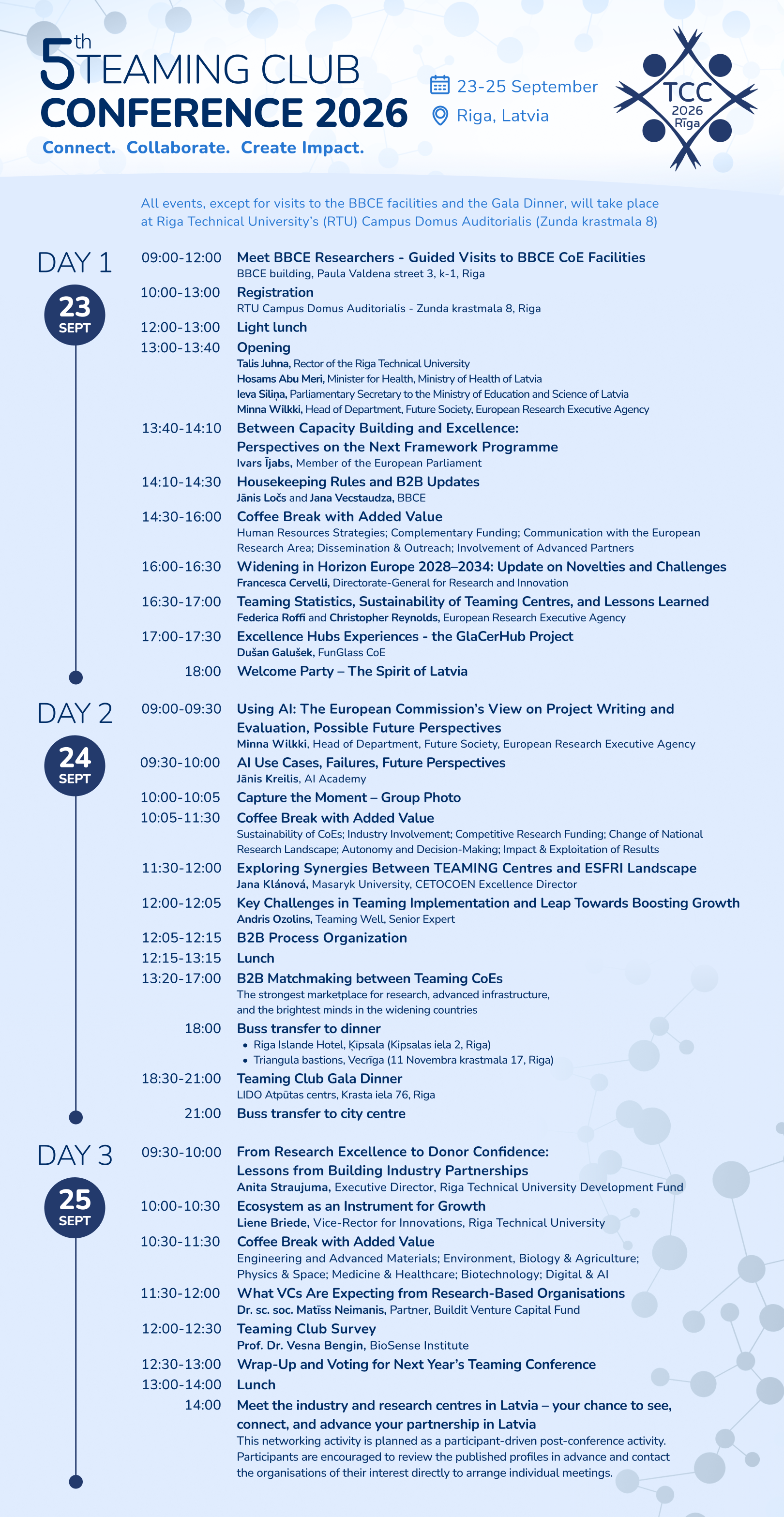 TCC-programme.png